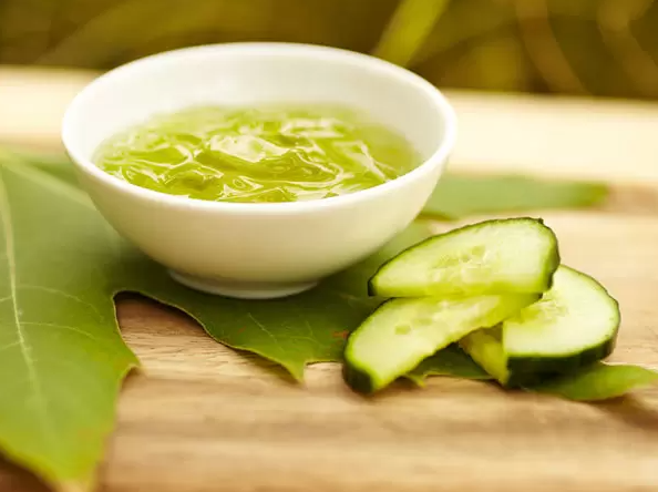 Best Homemade Face Mask for Glowing Skin