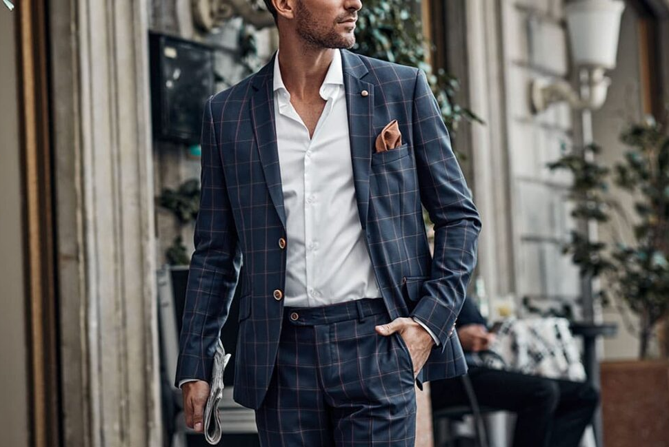 Is It Worth Buying Branded Clothes