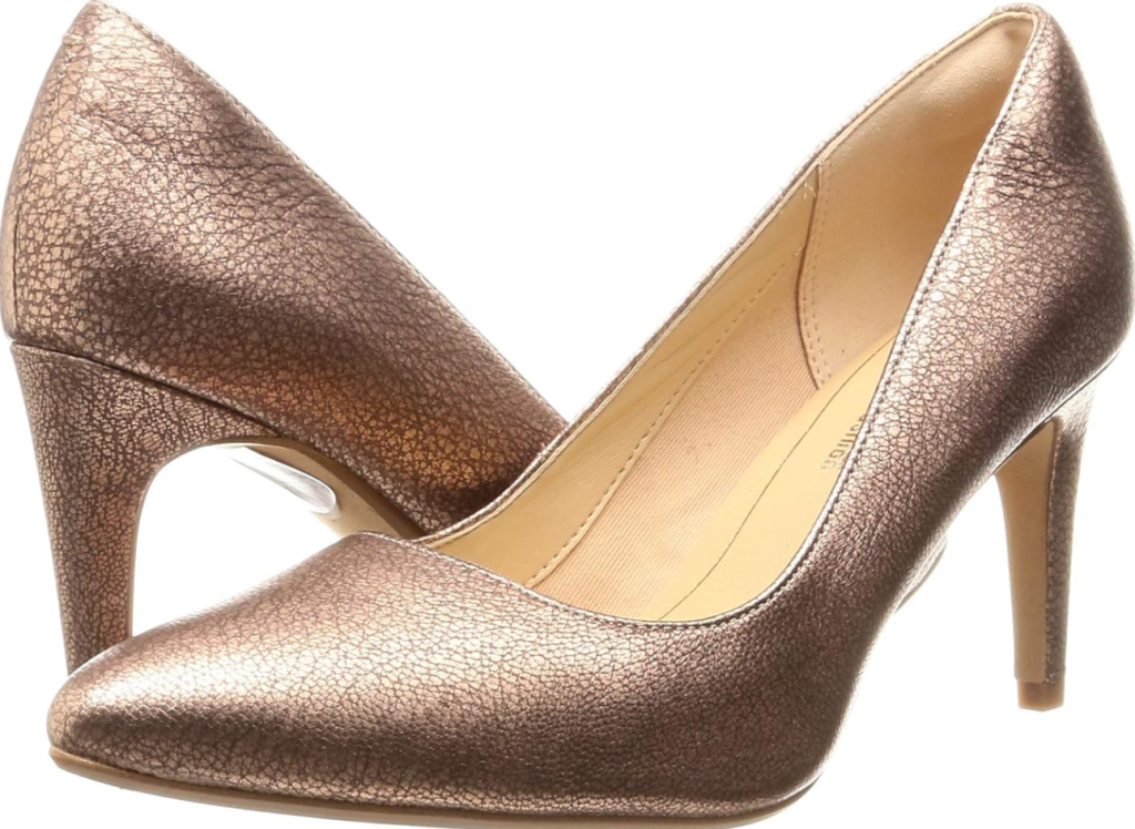 best high heel brands