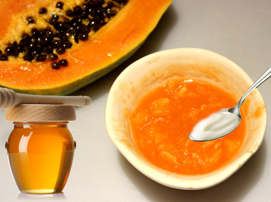 Best Homemade Face Mask for Glowing Skin
