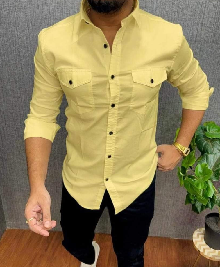 Is It Worth Buying Branded Clothes
