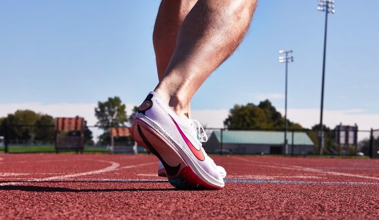 Best Shoes for Hammertoe
