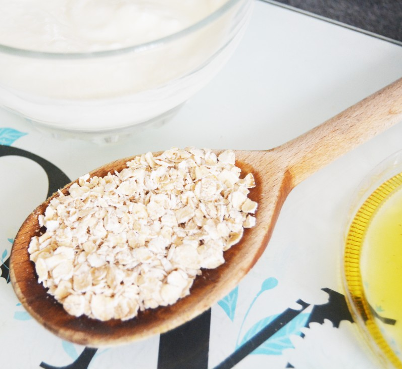 Best Homemade Face Mask for Glowing Skin