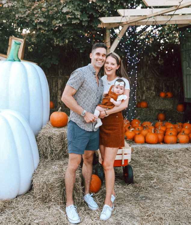 Best Outfits for Family Photos