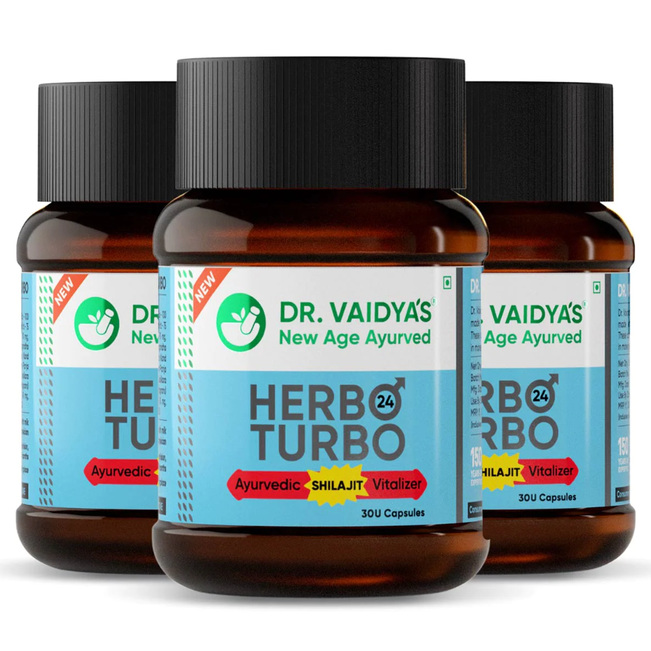 Ayurvedic Products for Newborn Baby
