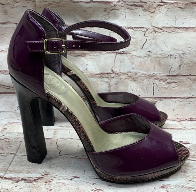 best high heel brands