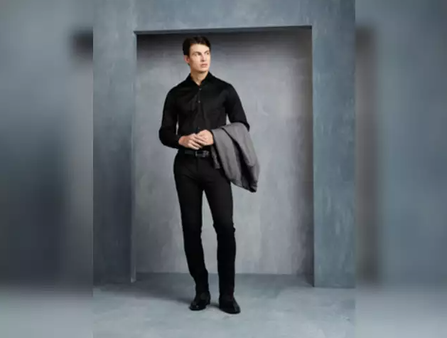 Is It Worth Buying Branded Clothes