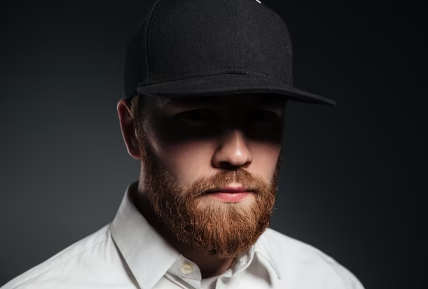 Can Wearing a Cap Make You Bald