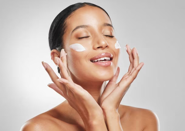 Is Primer Good for Your Face