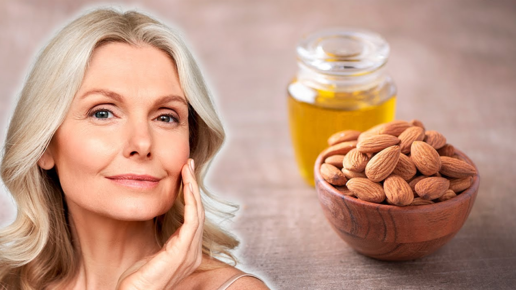 Can Almond Oil Trigger Acne