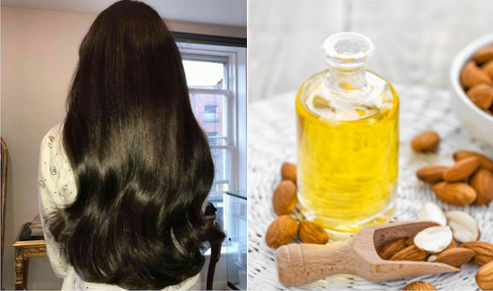 Can Almond Oil Trigger Acne