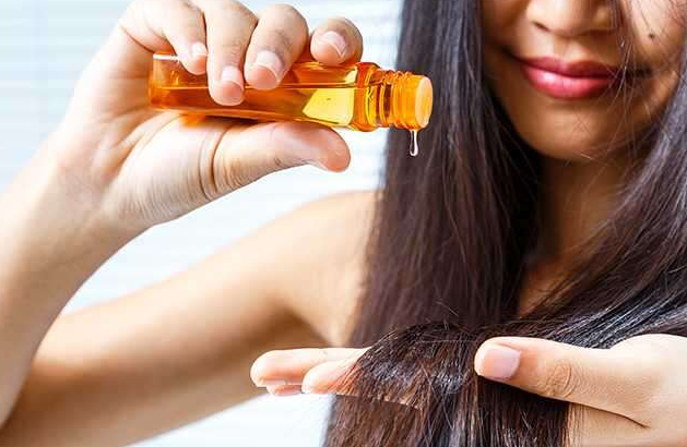 Can Almond Oil Trigger Acne