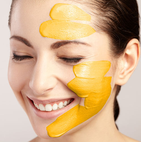 Is Sandalwood Good for Your Skin