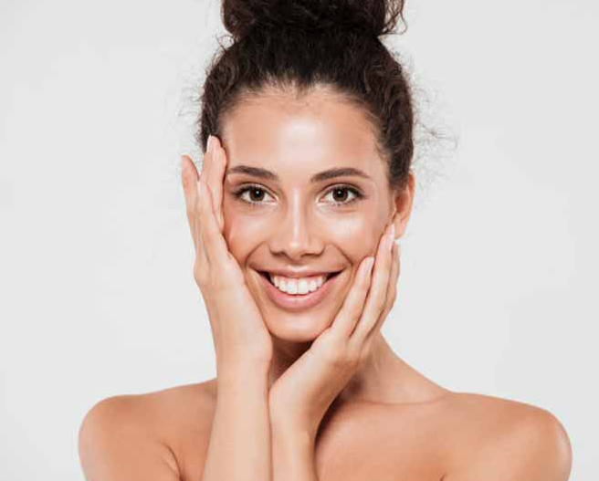 Is Flaxseed Gel Good for Your Face