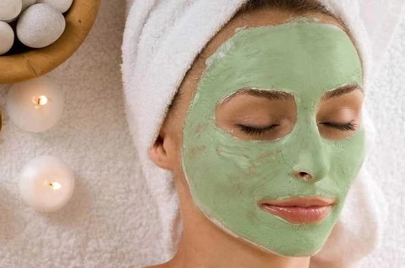 Is It Good to Apply Neem Paste on Face