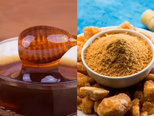 Can We Apply Jaggery on Face
