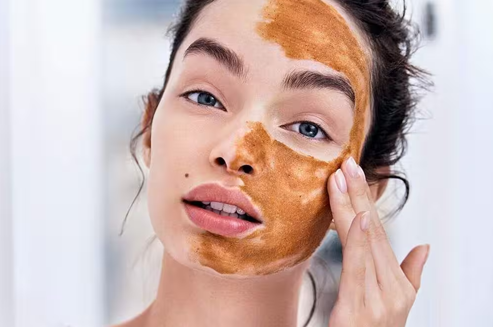 Can We Apply Cow Urine on Face