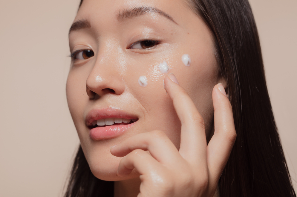 Is Primer Good for Your Face