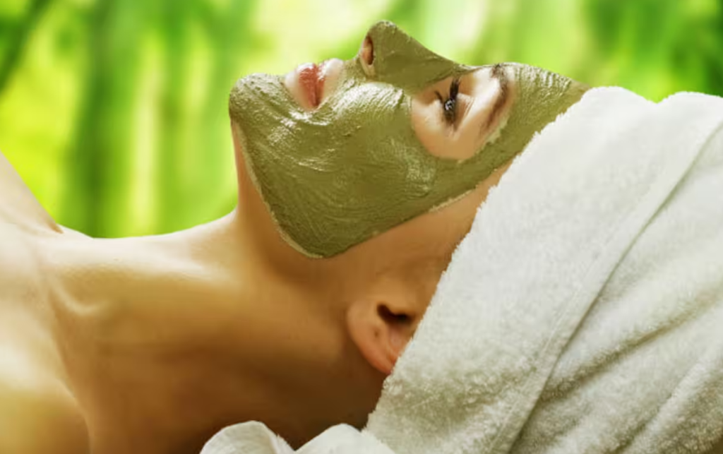 Is It Good to Apply Neem Paste on Face