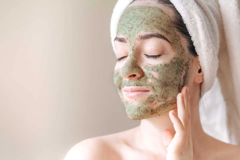 Is It Good to Apply Neem Paste on Face