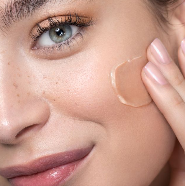 Is Primer Good for Your Face