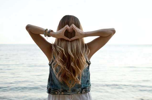 Is Applying Butter Good for Hair