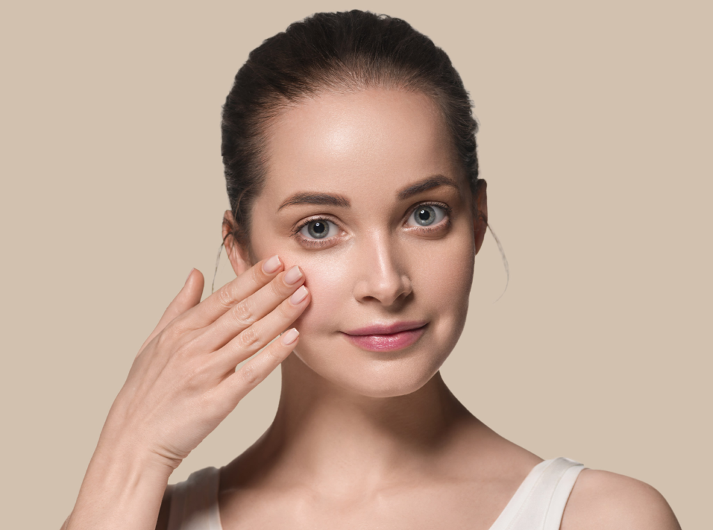 Is Primer Good for Your Face