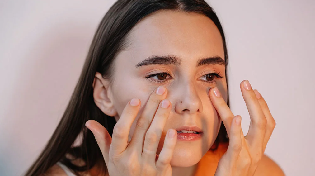 Can Almond Oil Trigger Acne