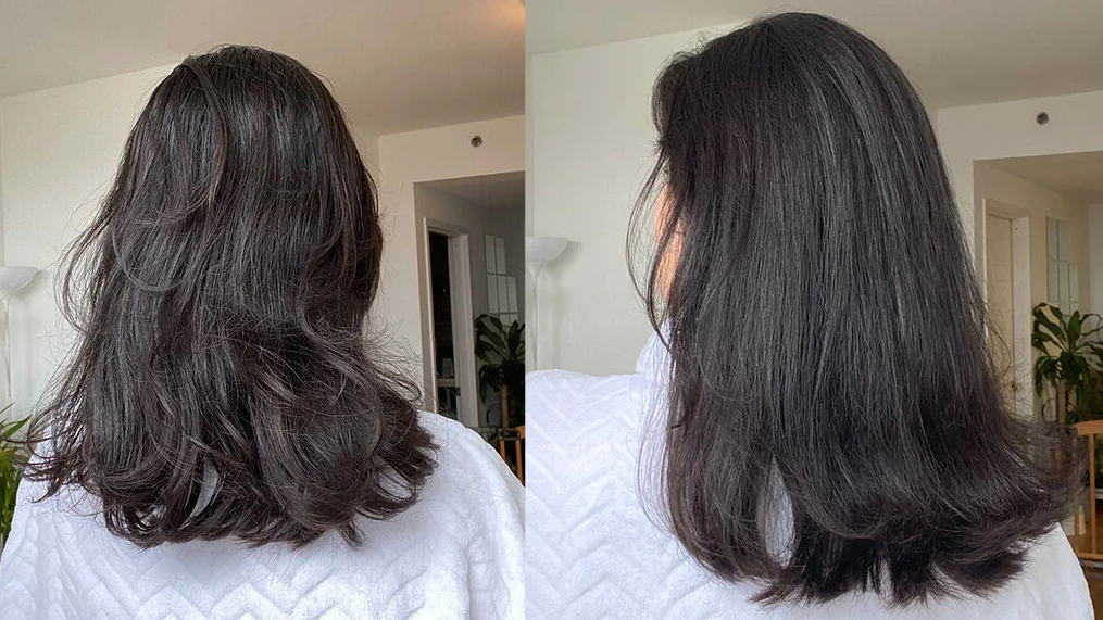 Is Fenugreek Paste Good for Hair