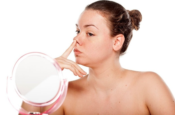 Is it safe to use dettol on face