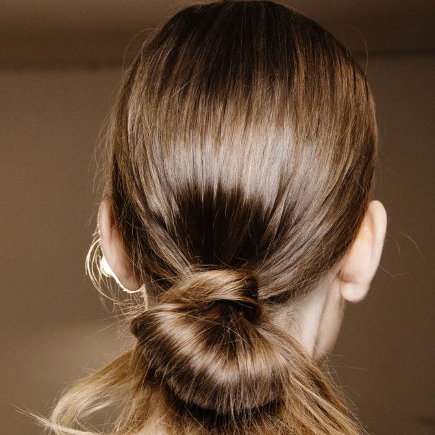 Is rosemary oil safe on hair
