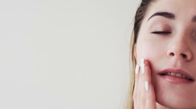 Is Squalane Oil Good for Face