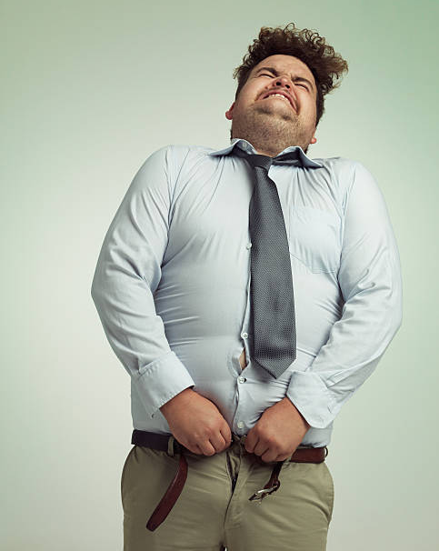 Is wearing tight clothes bad for you