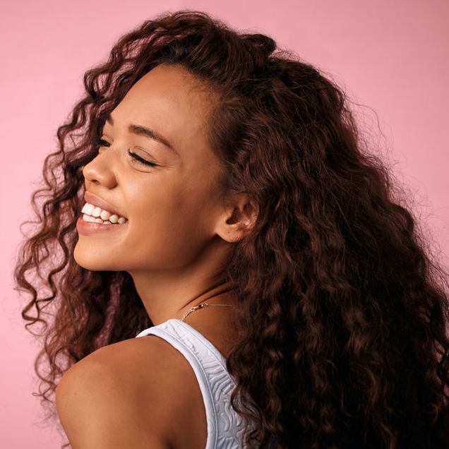 Is rosemary oil safe on hair