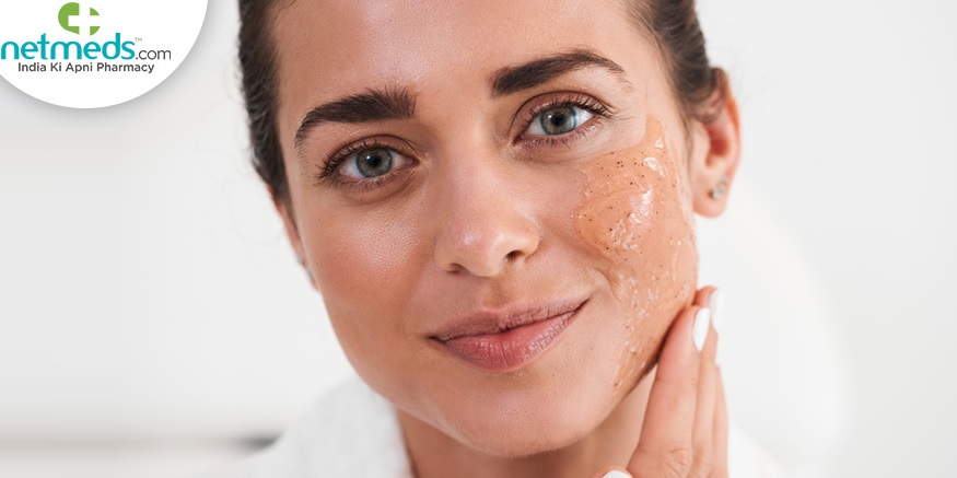 Is it good to use glycolic acid everyday ?