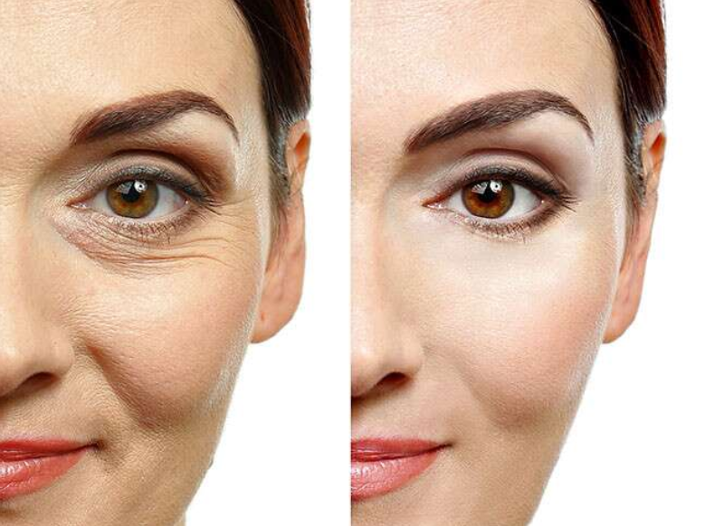 Is it good to apply neem oil on face