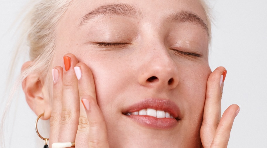 Is it good to use glycolic acid everyday ?