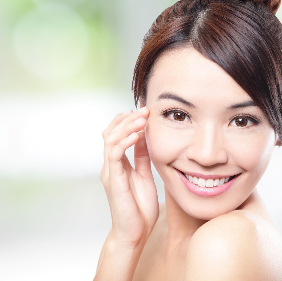 Is it good to apply neem oil on face
