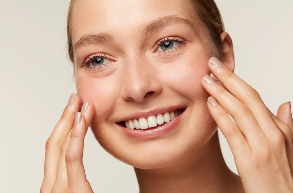 Is it good to use glycolic acid everyday ?