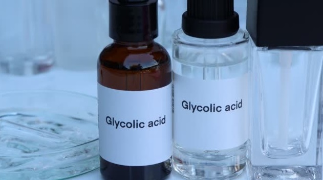 Is it good to use glycolic acid everyday ?