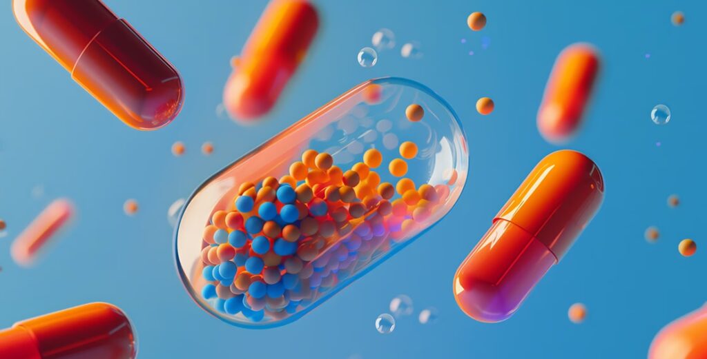 Can we take biotin daily ?