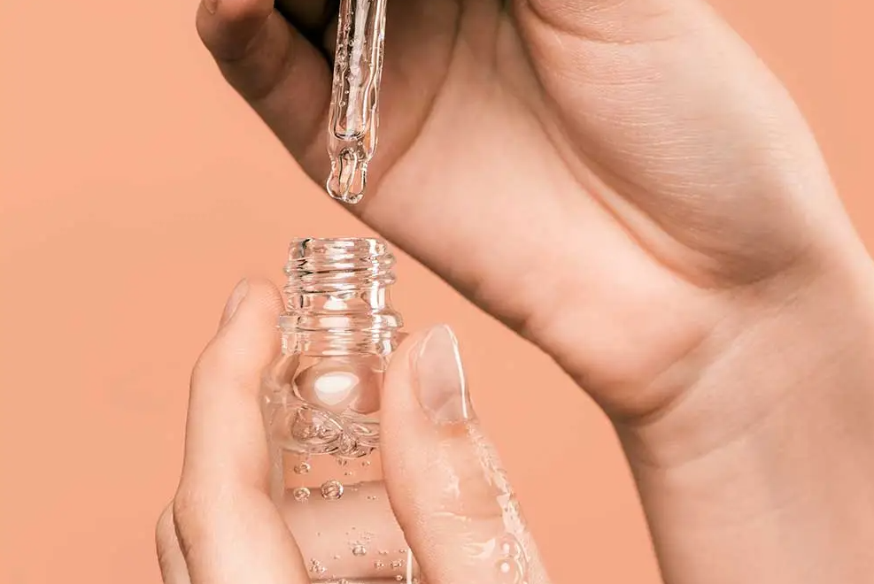 Can you apply frankincense oil on face ?