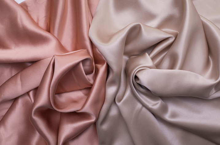 Is silk good for summer