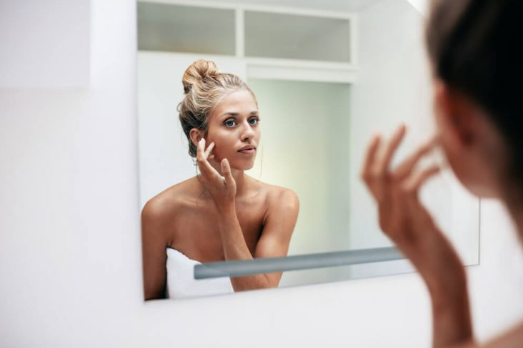 Why bee venom for skincare