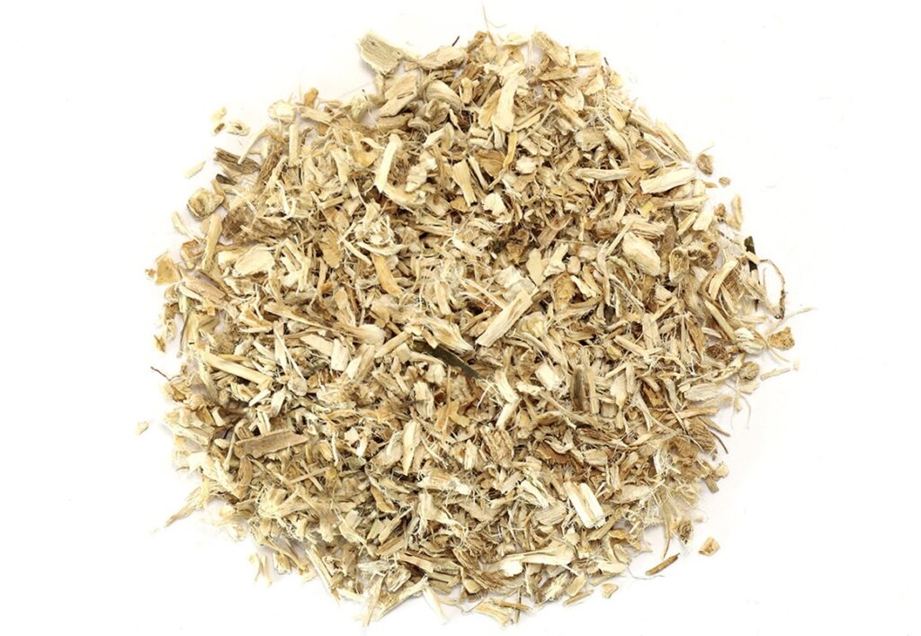 Can you apply marshmallow root on face ?