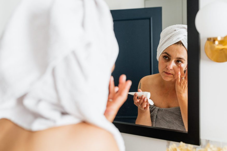 Why bee venom for skincare