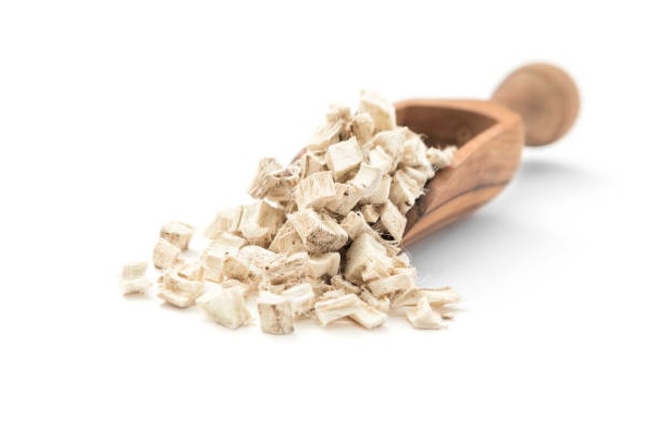 Can you apply marshmallow root on face ?