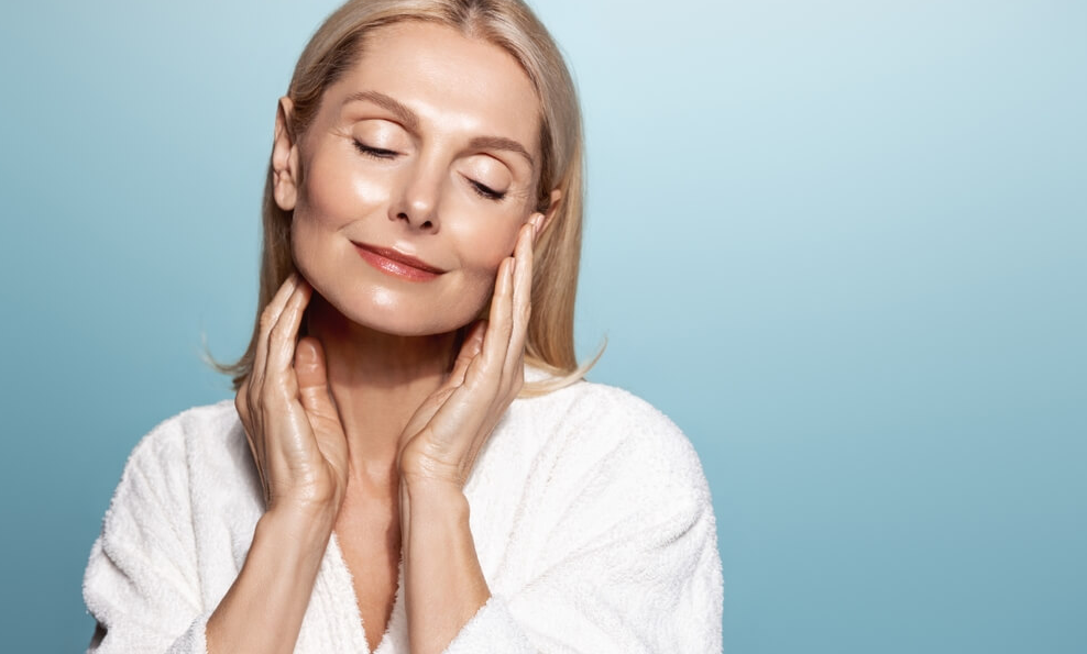 Why bee venom for skincare