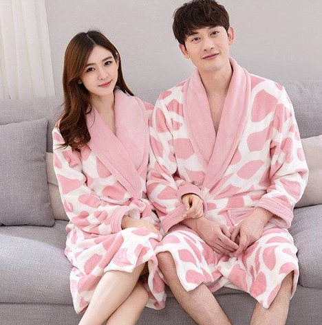 Is silk good for summer