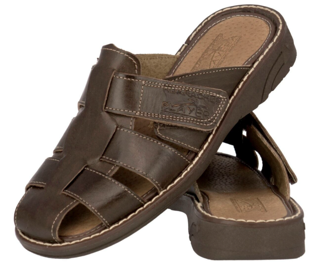 best sandals for men's